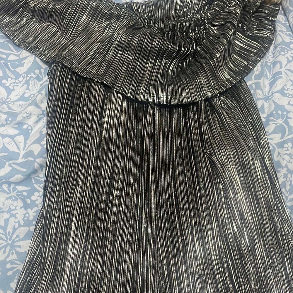 Beautiful jumpsuit